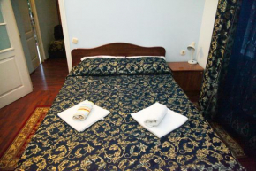 Guesthouse Azalia